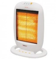 σόμπες αλογόνου ζεσταίνουν