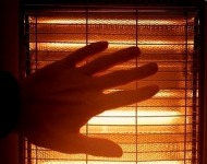 φθηνές σόμπες αλογόνου αγορά