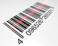 barcodes