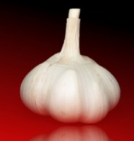 θεραπευτικές ιδιότητες σκόρδου