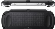 παιχνίδια sony ps vita