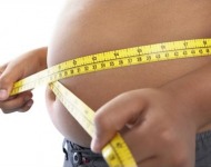 τι είναι παχυσαρκία