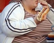 πως δημιουργείται η παχυσαρκία