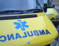 παχυσαρκία είναι επικίνδυνη