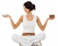 αντιμετώπιση παχυσαρκίας