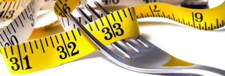 πως να χάσετε βάρος