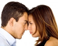 Γιατί κουτσομπολεύουμε