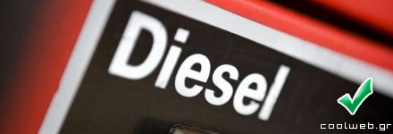 πλεονεκτήματα diesel κινητήρων