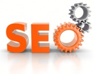 αύξηση πωλήσεων