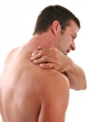 πονάνε οι μυς γυμναστική