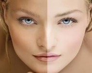 μαύρισμα και γιατί μαυρίζουμε