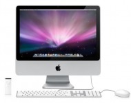 αγορά MAC