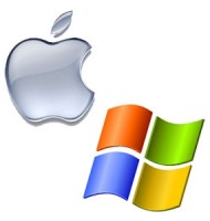 να αγοράσω MAC ή PC