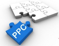 PPC Pay per Click