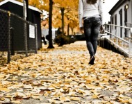 κατάλληλη περίοδος για τατουάζ