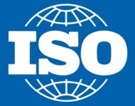 Τι είναι ISO;