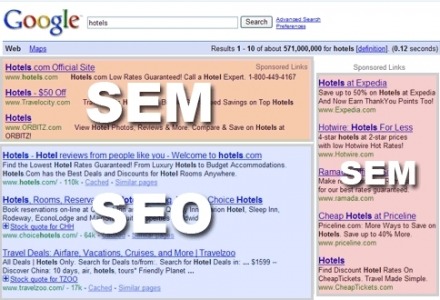 τι είναι seo