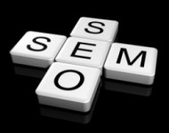 τι είναι sem