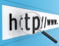 domains