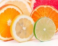 βιταμίνη C και επιδερμίδα