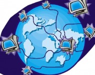 Internet