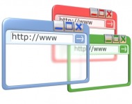 World Wide Web
