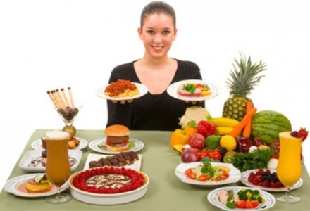 καταπολέμηση κατάθλιψης