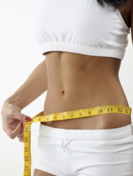 δίαιτα και κατάθλιψη