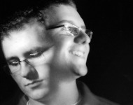 τι είναι μανιοκατάθλιψη