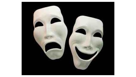 διαφορά κατάθλιψης μανιοκατάθλιψης