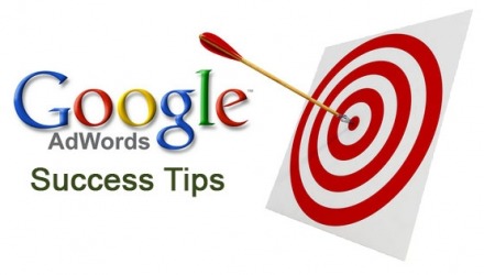google adwords tips