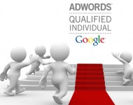 πιστοποιημένοι συνεργάτες adwords