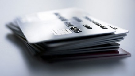 αγορά prepaid κάρτα