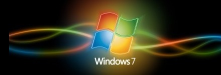 windows 7 shortcuts