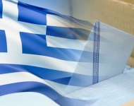 πότε θα γίνουν εκλογές