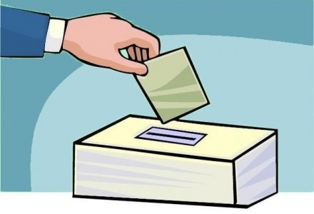 εκλογές το 2023