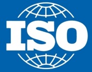 κωδικοποίηση χαρτιού κατά ISO