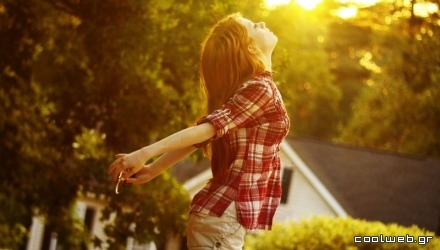 Η αλλαγή ώρας γίνεται για να εξοικονομήσουμε ενέργεια