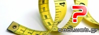 υπολογισμός BMI