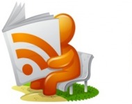 blogging τι είναι