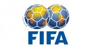 Η Παγκόσμια Ομοσπονδία Ποδοσφαίρου FIFA