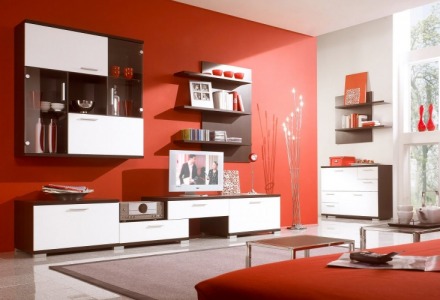 ψάχνουμε να βρούμε τι χρώματα μας αρέσουν