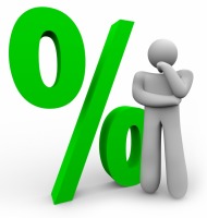 τα ποσοστά των κομμάτων δεν παίζουν ρόλο