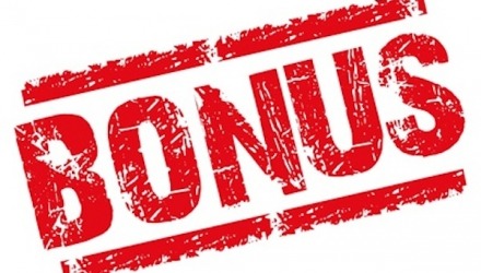 σήμερα ισχύει το μπόνους των 50 εδρών