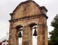 Ψυχοσάββατο πότε είναι