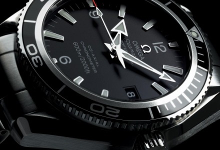 γιατί τα ρολόγια στις διαφημίσεις δείχνουν δέκα και δέκα