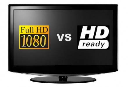 Μια μέσης ανάλυσης οθόνη θα σας καλύψει για τις καθημερινές εργασίες