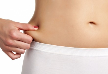 η παράλειψη γευμάτων αυξάνει το λίπος στην κοιλιά