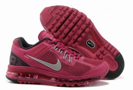 αθλητικά παπούτσια για τρέξιμο