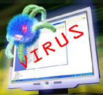 ιός